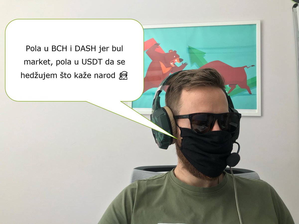 ECD.rs - Kripto dostupan svima tweet media