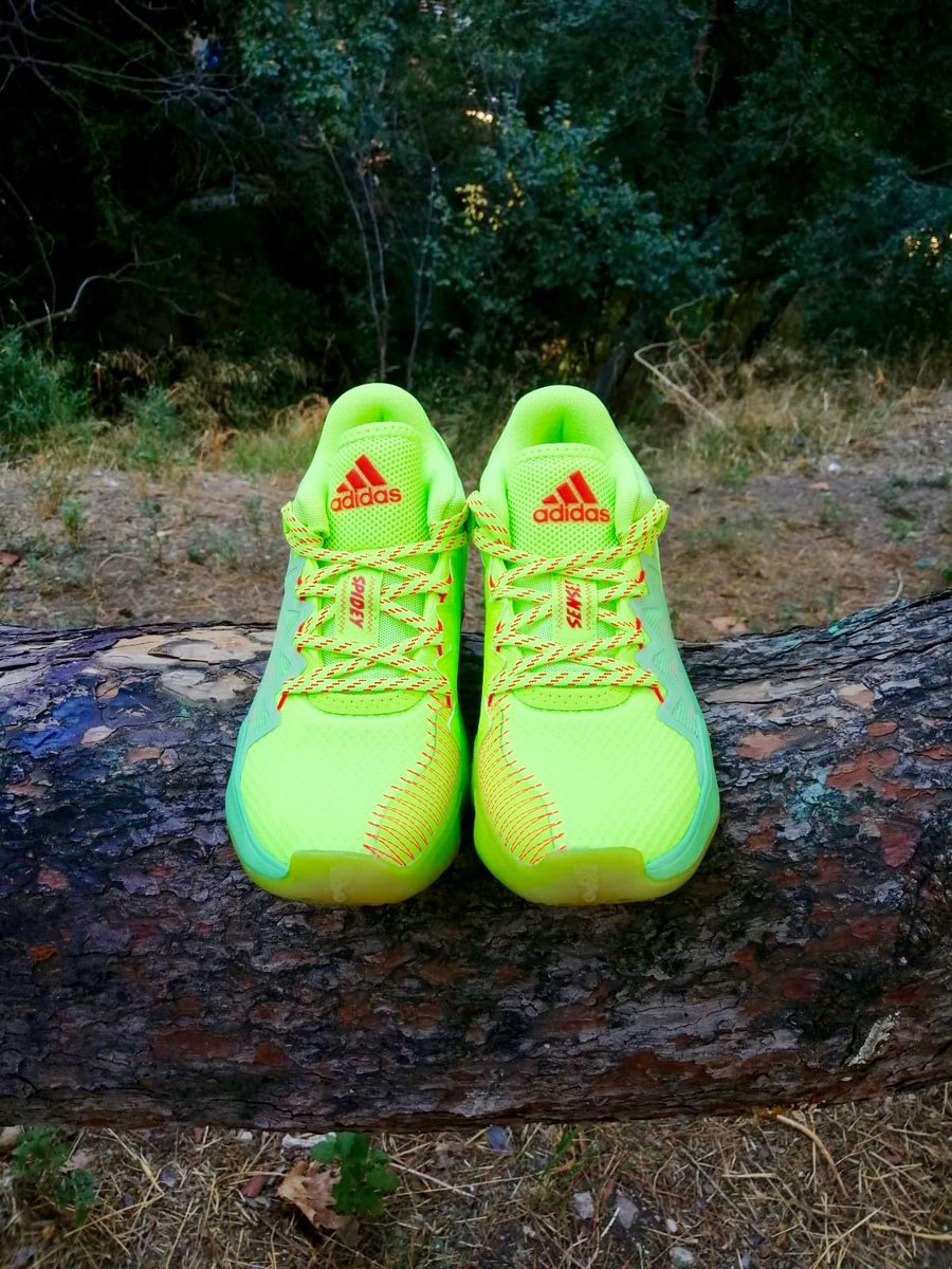 Basket World Store tweet media