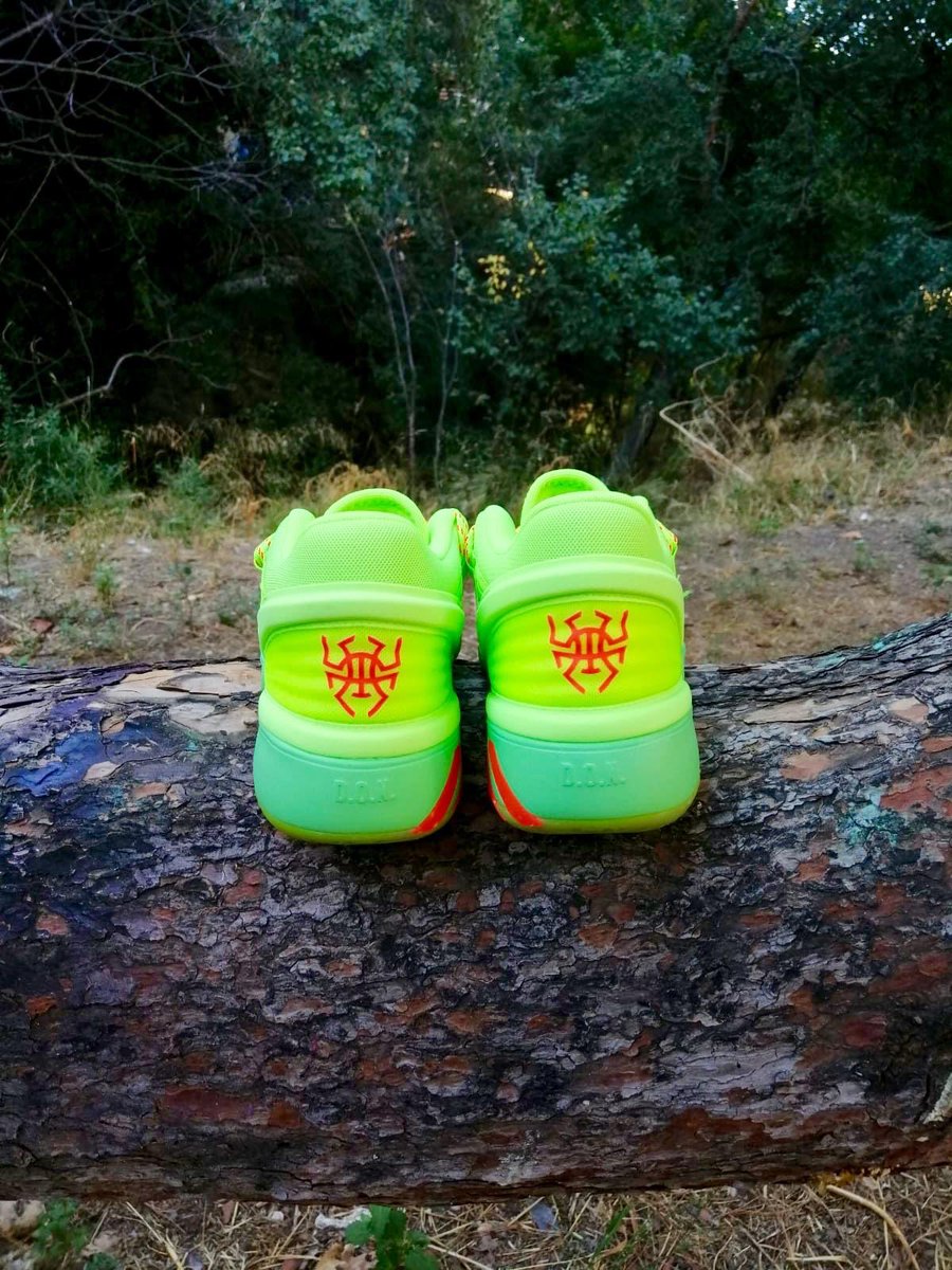 Basket World Store tweet media