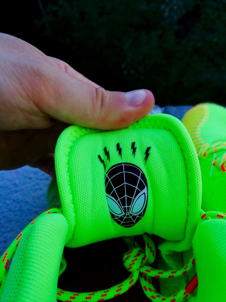 Basket World Store tweet media