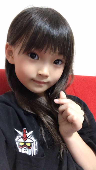 Twitterのコスプレ画像33