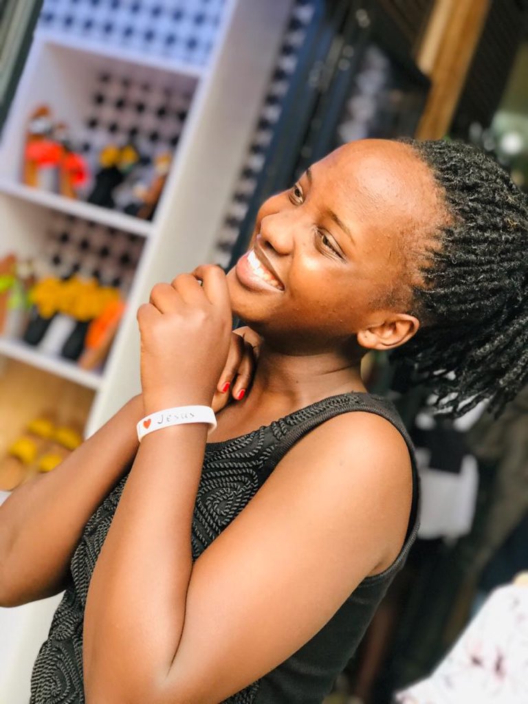 lizzylucky1's tweet photo. Happy are those who are humble, 
They will receive what God has promised!
#Mathew5:5 🥰😍
📷@MethiaLydiaN https://t.co/17eBHkR4S4