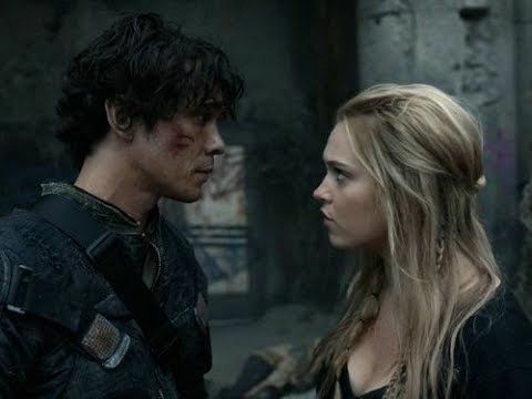 MartescaO's tweet photo. Ha questo utente piacciono questi elementi....🤡
#bellarke #7x13 https://t.co/14fU3tcfe1