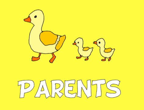DeansrathCC's tweet photo. #DccConnect Update 4: Parents of First Year: please check your phones to complete the Social Media and Communications survey. #DDLETB https://t.co/SsaGieLr5k