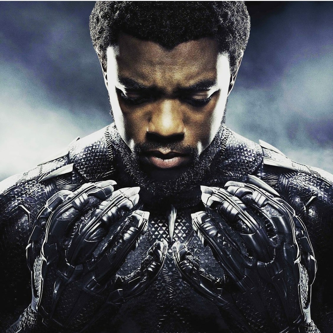 When there are no words...💔