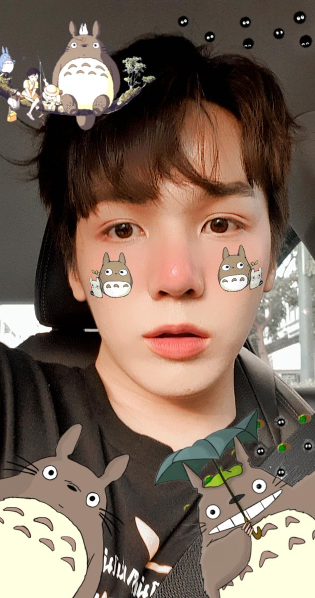 cooheartt's tweet photo. ไอเลิฟฟิวเตอร์นี้กับแดด 5 โมง555555 https://t.co/OMthEw4iI9