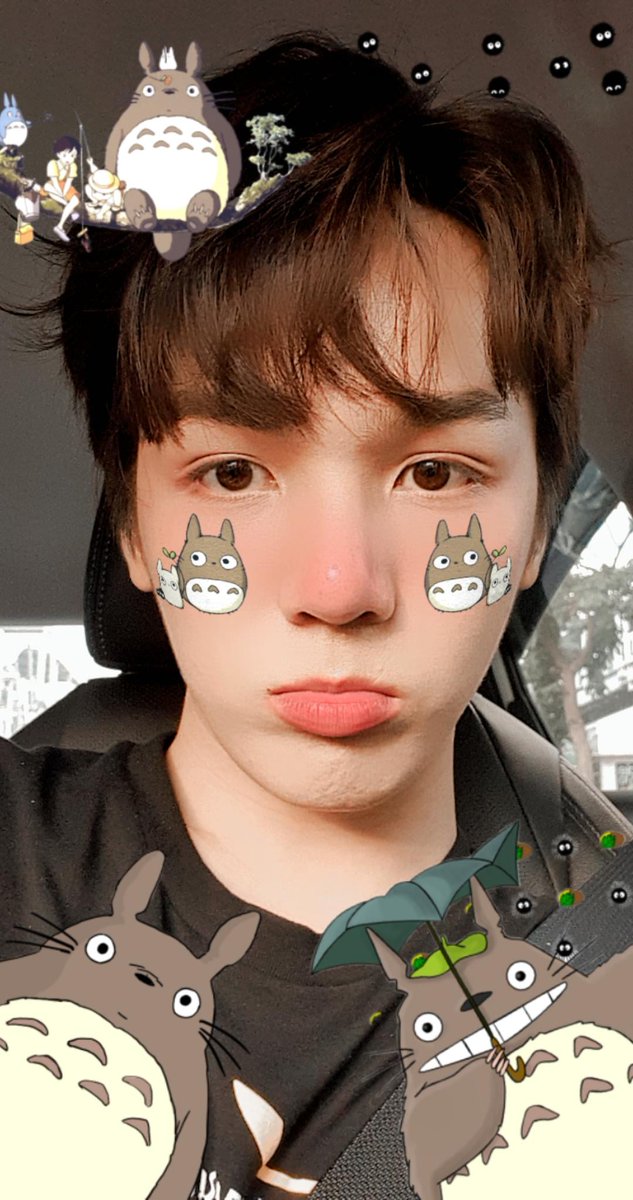 cooheartt's tweet photo. ไอเลิฟฟิวเตอร์นี้กับแดด 5 โมง555555 https://t.co/OMthEw4iI9