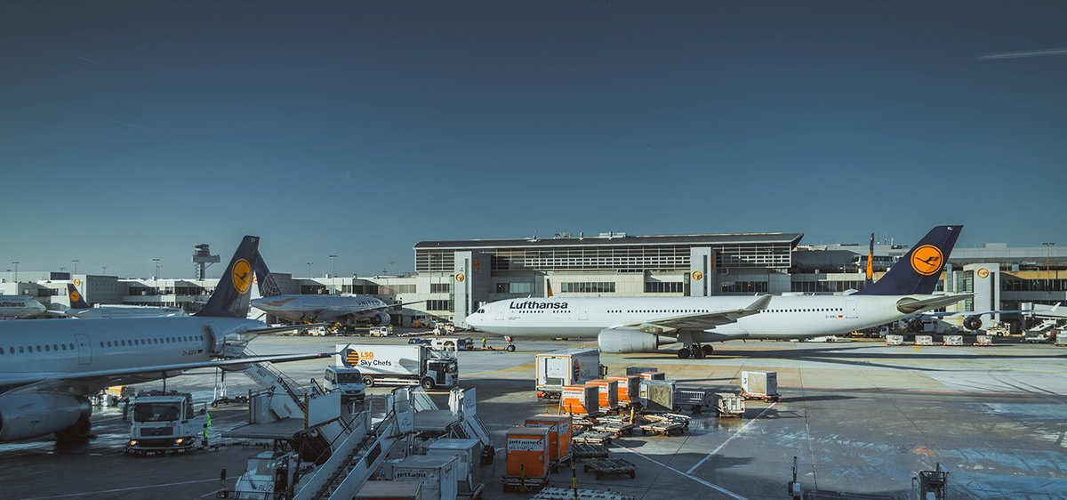 TransitaireALG's tweet image. Un fret aérien qui livre à temps, à chaque fois. bit.ly/2Qvq4nn