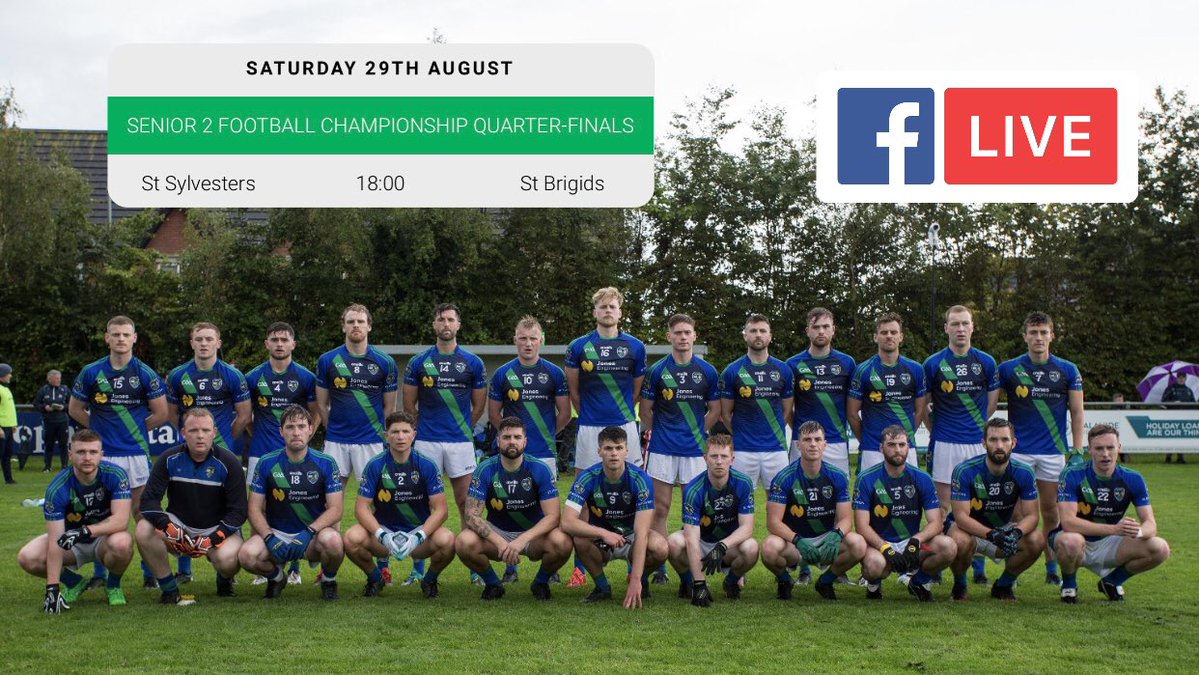 Jerome Quinn tweet media