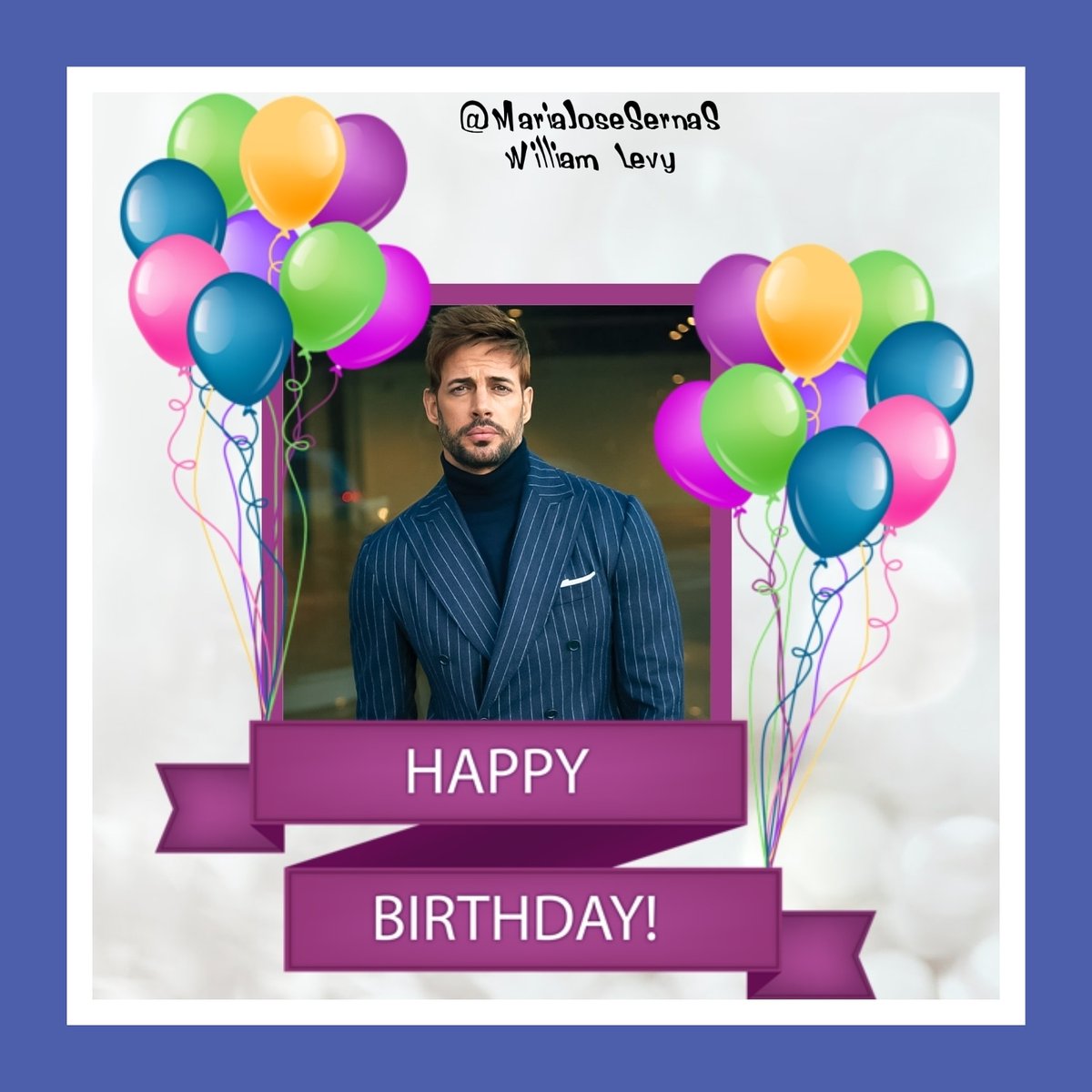 <a href="/Mals172/">Mals29 Y WILLIAMLEVY</a> @Italy33727810 <a href="/aminaelis/">Amina_Elissa</a> <a href="/MariaCa84617552/">Maria Carrasco</a> @EvitaMan777 <a href="/UmaSereia/">💋Srtª 💓Lyz 🐟</a> @daianes_santos <a href="/EdnalaSan/">Ednala Rocha San🇧🇷</a> <a href="/AnaRosaFerrei15/">Ana Rosa Ferreira</a> @BWillevy29 <a href="/BruLevyBSB/">Bruna Dias 👩🏼‍🦯❣️</a> <a href="/Alimey536/">Alimey Mercedes</a> <a href="/CaterinDi/">Maddy🇮🇹</a> <a href="/beaamuntvcf79/">Bea de Levy 100% 🇪🇸🍀</a> <a href="/claudia65981642/">@claudia65981641</a> <a href="/titi_ke/">titike63Hungary</a> <a href="/Manuela75528424/">Manu</a> <a href="/tererojo1943/">teresa antinolfi</a> <a href="/SimoneA05421311/">Simone Aparecida</a> <a href="/CassiaGomesJC/">🌻 Cássia Gomes 🌻</a> <a href="/Pury_Spain/">purily❤️</a> <a href="/soledaddpo_sole/">Soledad Diaz Patiño</a> <a href="/WLfansclubSK/">LEVEL99</a> <a href="/LilyRybeyro/">Lily Ribeyro</a> <a href="/janullevy1594/">Janulka💝Levy29</a> <a href="/Margari90476431/">TAMARA VALENZUELA🇵🇪</a> @Gloruchamel @arapnecmo <a href="/WLW_Slovakia/">WLW_Slovakia</a> <a href="/LuzineteLi1/">LuzineteLi</a> <a href="/Lety15147044/">Pury35_Spain</a> <a href="/florresitagomez/">flor gomez</a> <a href="/LopCuenca/">Margarita Cuenca Lop</a> <a href="/Margari47036623/">TAMARA VALENZUEL🇦🇹</a> <a href="/EudisMartnez5/">Eudis Martínez</a> <a href="/krcsantos/">Kátia Costa🇧🇷 William Levy</a> <a href="/manoli619/">WILLIAMLEVY EL MEJOR</a> <a href="/fernandesuelen/">Sueli Fernandes🇧🇷</a> <a href="/linadidiostabil/">lina di dio -stabile</a> <a href="/VeraLciaCarita1/">Vera Lúcia Carita</a> <a href="/MariaCustodiaGo/">Maria González</a> <a href="/SimoneA30403876/">Simone Aparecida San</a> <a href="/MarijoXarabreak/">marijo de Levy</a> <a href="/willylevy29/">William Levy</a> <a href="/kokitotasp885/">susana beatriz peral</a> <a href="/Levyfans/">Alejandra Denimore</a> <a href="/WLWParaguay/">WilliamLevyWorld Py® 🇵🇾 #1</a> <a href="/lia/">lia</a> Feliz cumpleaños mi niño bello <a href="/willylevy29/">William Levy</a> que los cumplas feliz besos mil desde España HBD40THWilliamLevy 🎊🎉🎈🎁😊😊