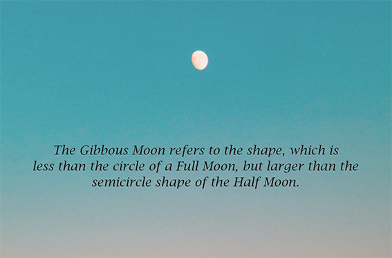 moonmnacircles's tweet photo. https://t.co/NNWAa8ikHy