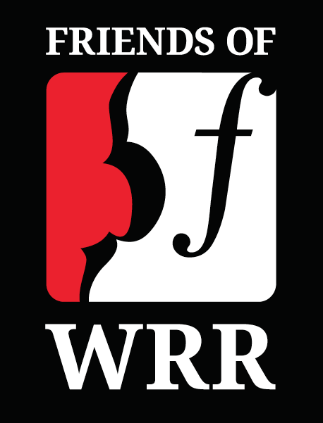 wrr101 tweet picture