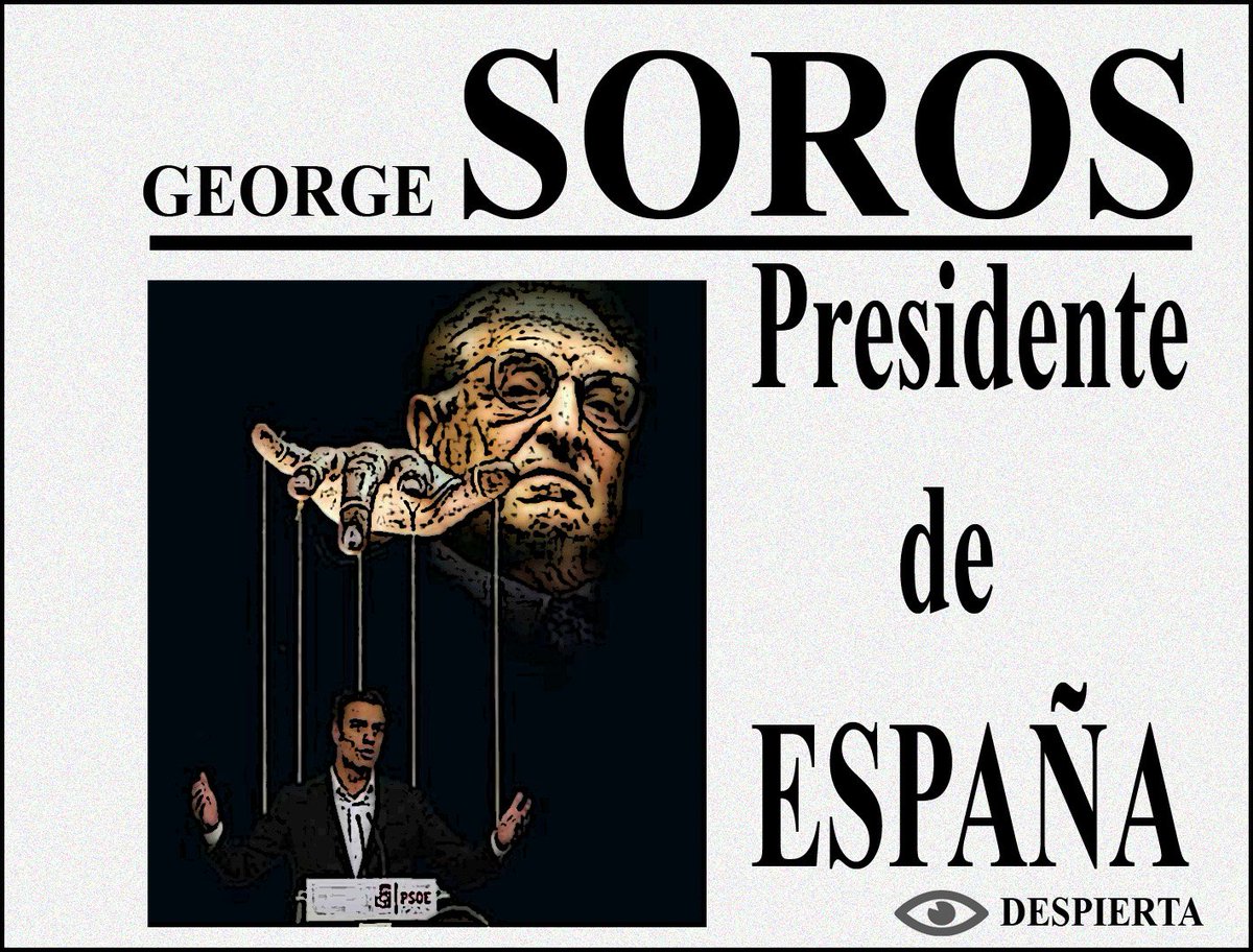 colectivo_D's tweet photo. @JavierVillamor ¿qué opinas? https://t.co/BxxBElDCRt