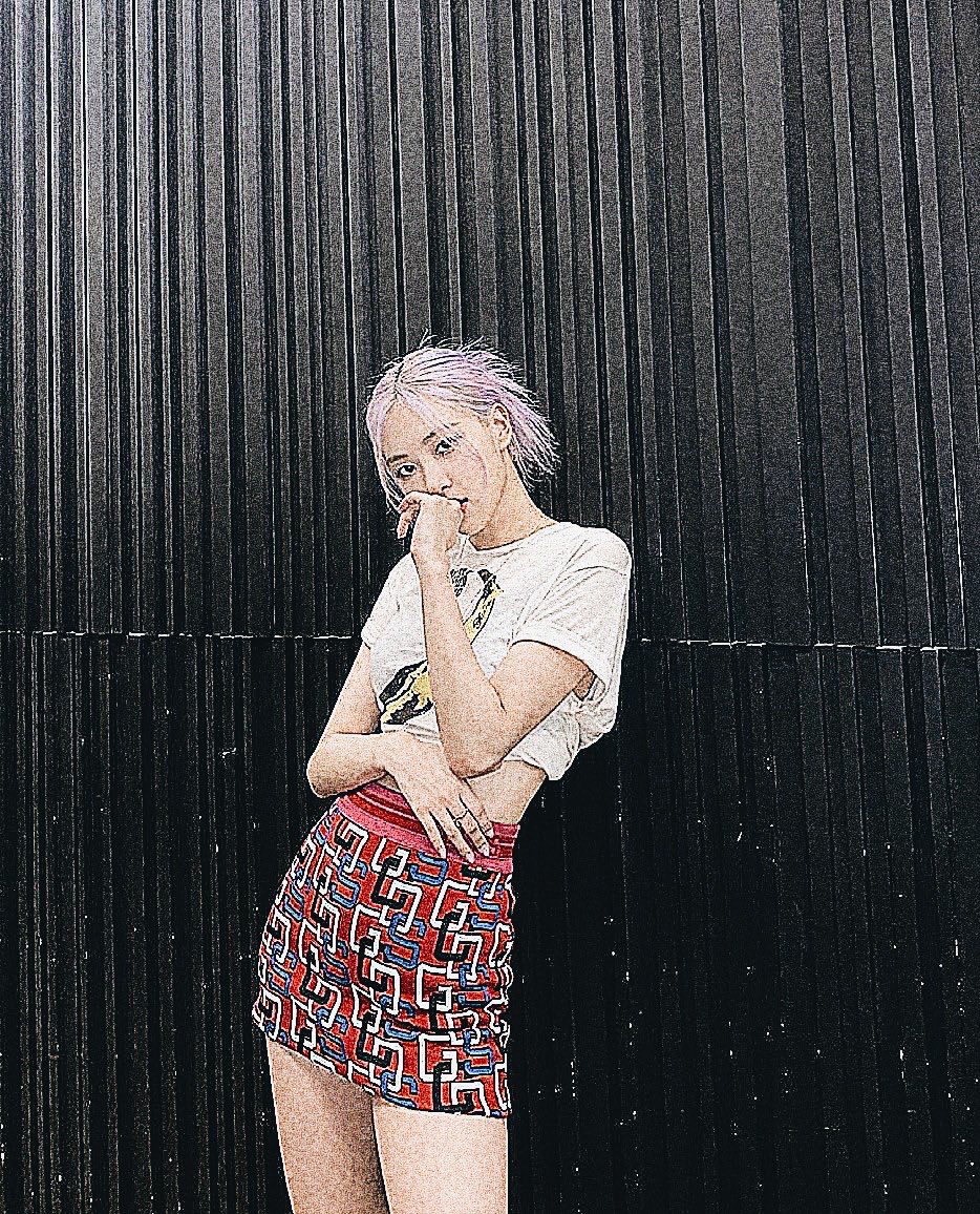 ᚐ𓊪 ˙   x̸  ⸝ ( Je - cee ) ˑ 𓈒 ลฟตท * ⚫️ 𓏸