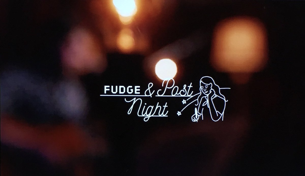 na_my_hey's tweet image. 良いこととは揺れ動くシルエット… #andPost