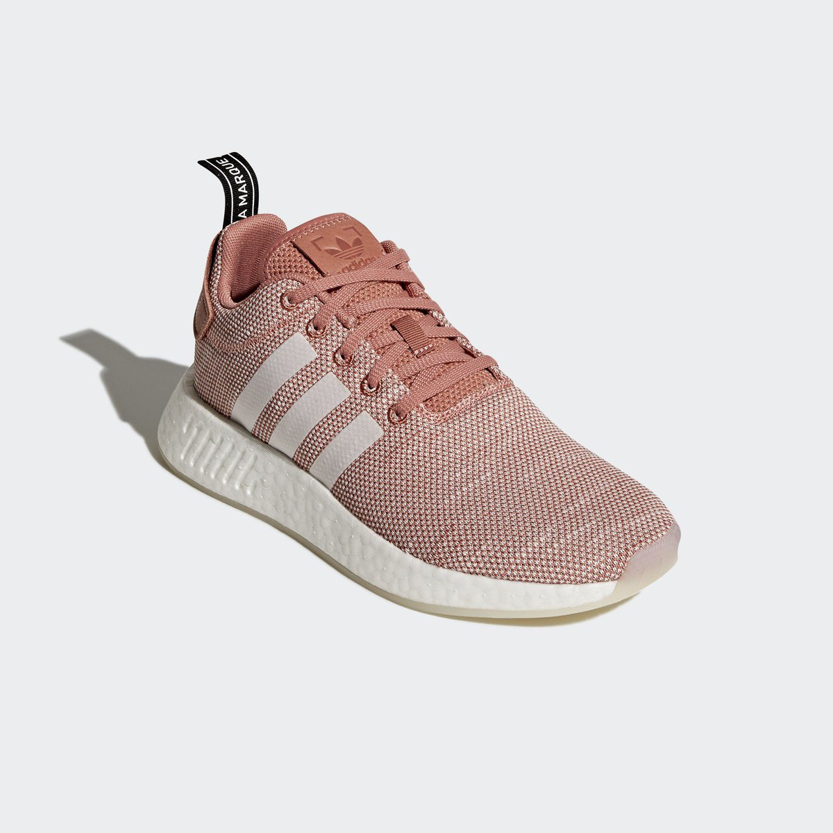 8. Adidas NMD R2 for WomenSize: UK5.5 and 6N/p: RM580, now: RM199