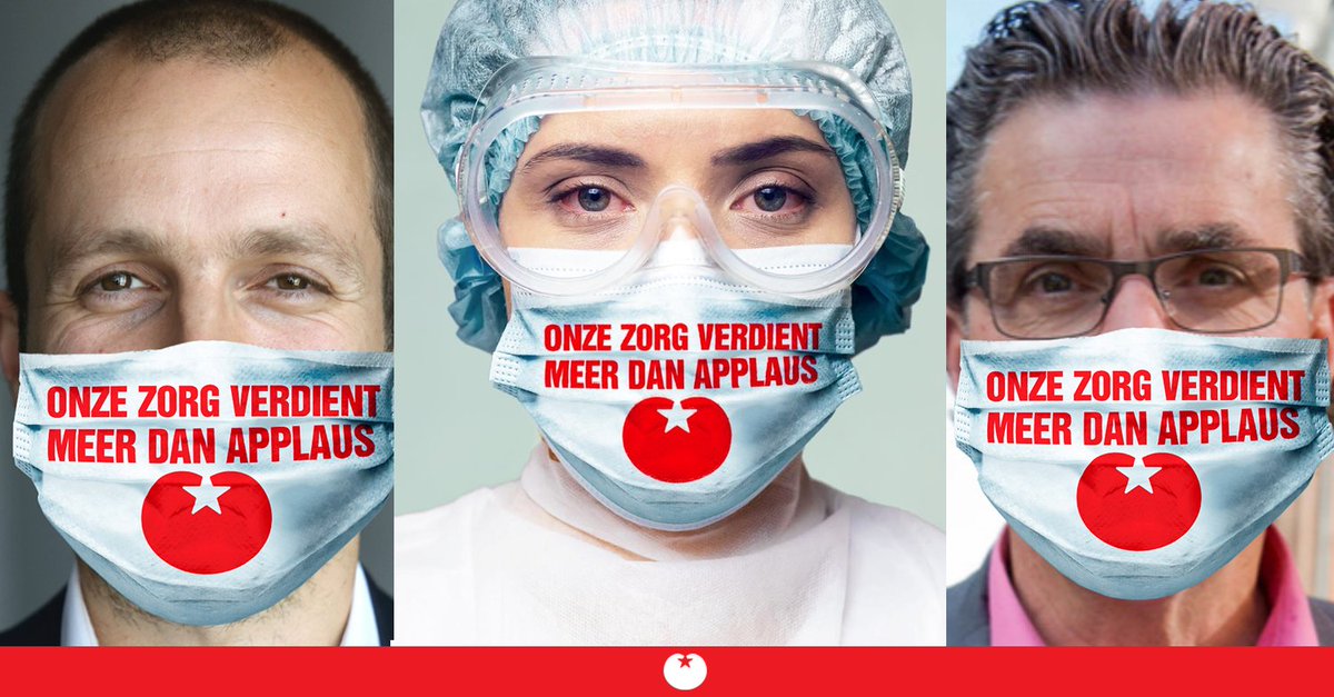 SPhalderberge tweet media