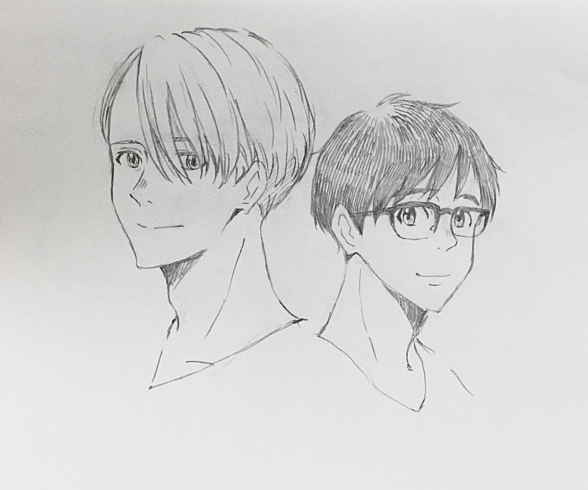 ヽ( *' ♡ ⁾⁾⁾)八('ロᴗロ`)ノ 