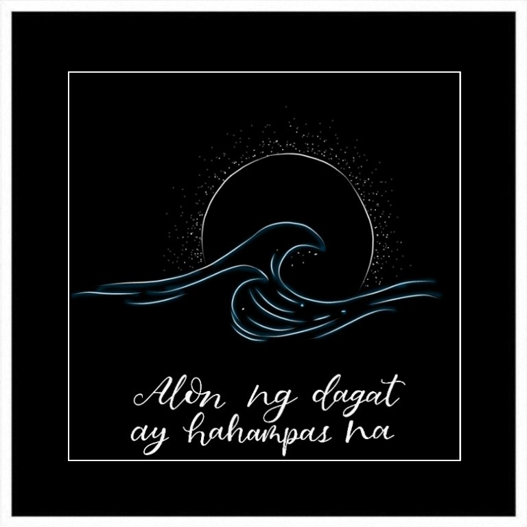 Alon // <a href="/alyremulla/">A L Y</a> 

#StreamAlonByAly

open.spotify.com/track/1acEsiuk…
youtu.be/ClLQn1GHsoc