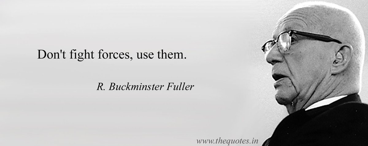 beanddonow's tweet photo. Our next Monday Morning Meditation theme is #CHANGE It's the force that fuels a purposeful life but only if you know how to without fear. Sign up and find out how: https://t.co/6npRMTe2NV

#makehappywork #innerarchitect  #stressrelief #AnxietyRelief #stressrelief #meditate https://t.co/vorsYmpFn9