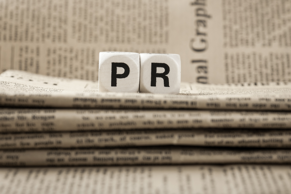 Business Lincolnshire tweet media