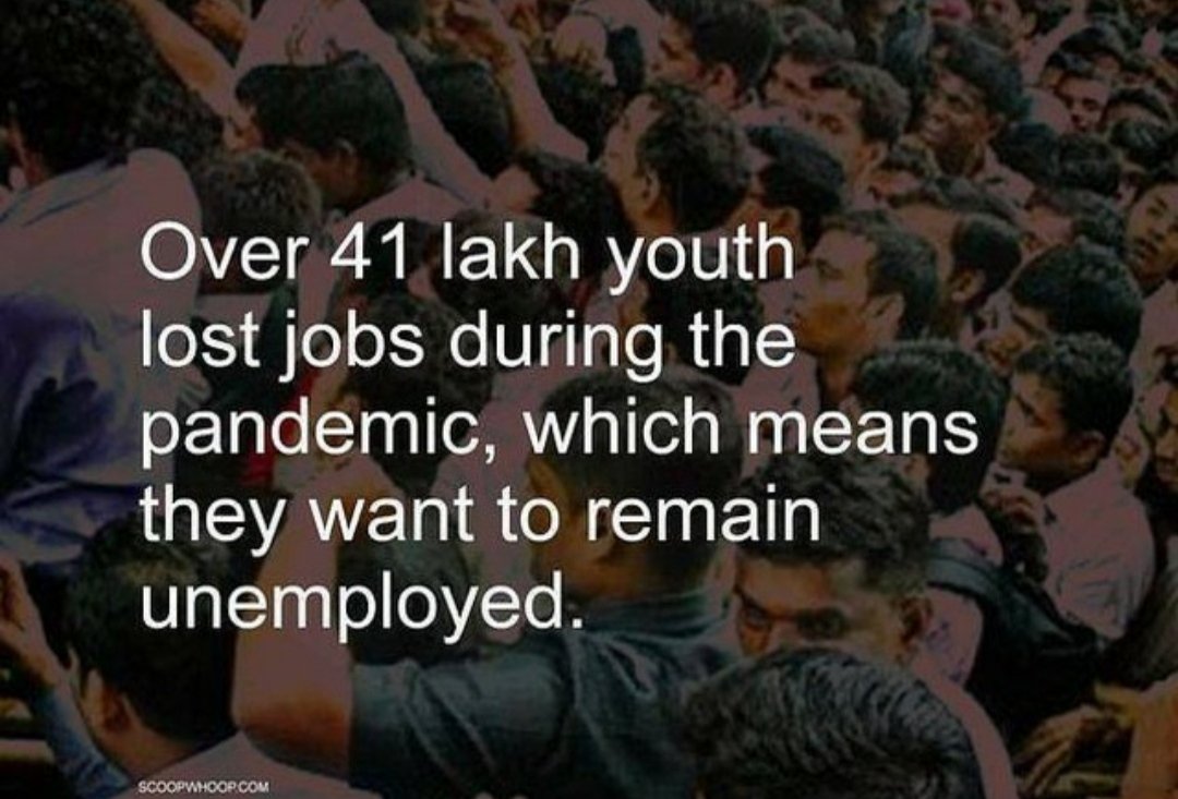 Amandub2303's tweet photo. #PostponeExams_Or_ResignModi
#PostponeJEEAndNEET 
#INDIAunitedtoPostponeNEET_JEE 
@narendramodi 
@DrRPNishank 
Application of Pokhu uncle's Admit card theory.............. https://t.co/c54FmFNNQ4