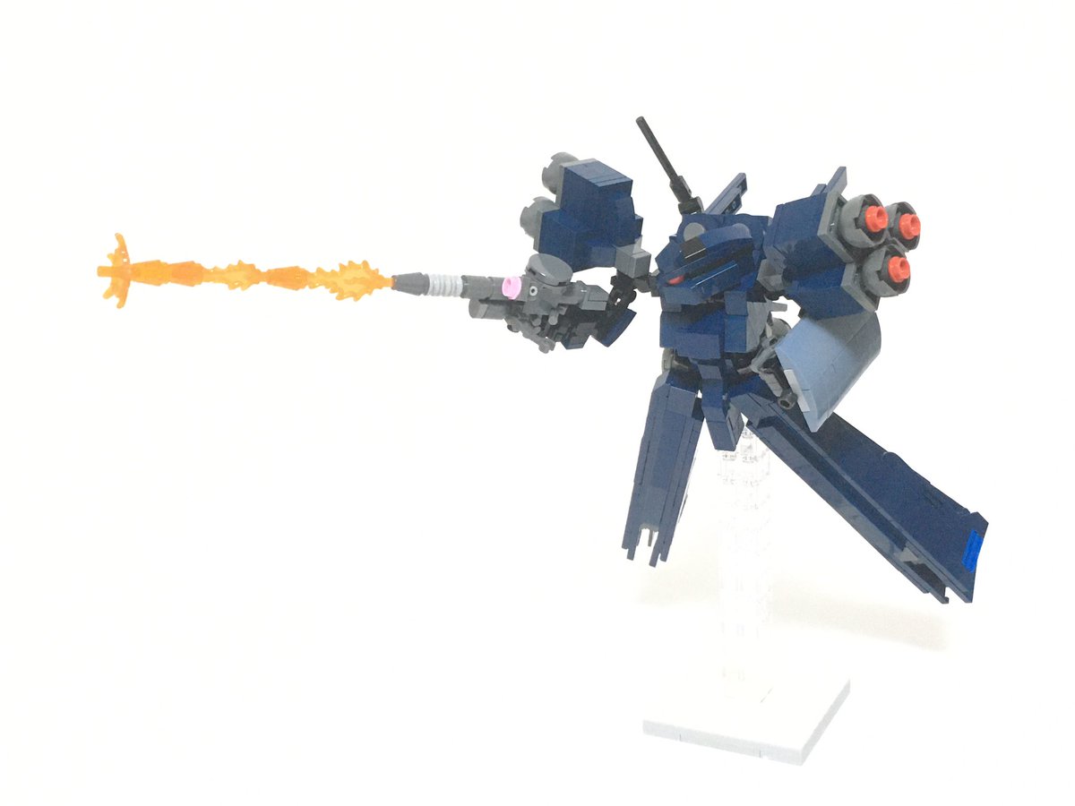 Twitter இல Mizuki レゴで 機動戦士ガンダム00 Stardust Memory 宇宙の蜉蝣2 に登場するドラッツェ改を作りました ドラっつぇ祭 レゴロボ Twitter இல Mizuki レゴで 機動戦士ガンダム00 Stardust Memory 宇宙の蜉蝣2 に登場するドラッツェ改を作りました ドラっつぇ祭 レゴロボ