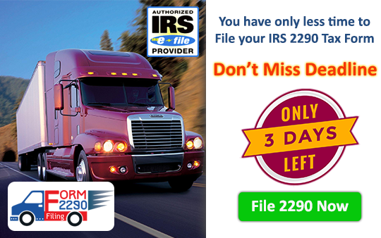 form2290filing's tweet photo. You have only less time to file #IRSForm2290 Tax . So, file your return as early as possible to avoid the #penalties. Don’t Miss the Final Opportunity to #FileIRS2290form This is the last chance to file an #2290Form E-file
visit: https://t.co/rIrcRcW1Se https://t.co/TxCAGrNklP