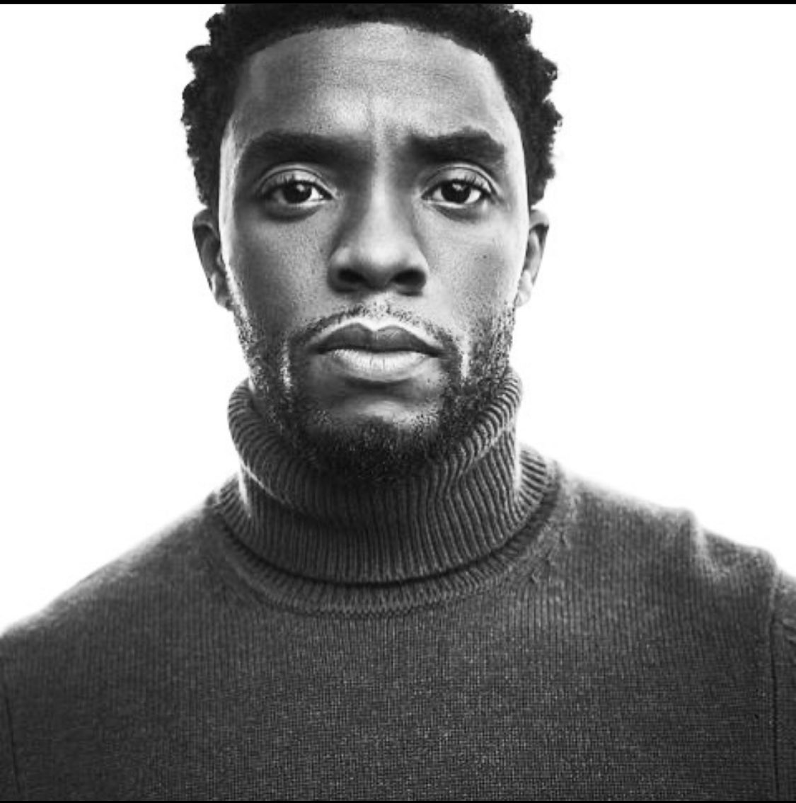 cocoaboymag (@cocoaboymag) on Twitter photo Rest in power, thanks for opening our children’s minds and showing what hard work, talent and determination can achieve! <a href="/chadwickboseman/">Chadwick Boseman</a> #BlackPanther #WakandaForever Rest in power, thanks for opening our children’s minds and showing what hard work, talent and determination can achieve! <a href="/chadwickboseman/">Chadwick Boseman</a> #BlackPanther #WakandaForever