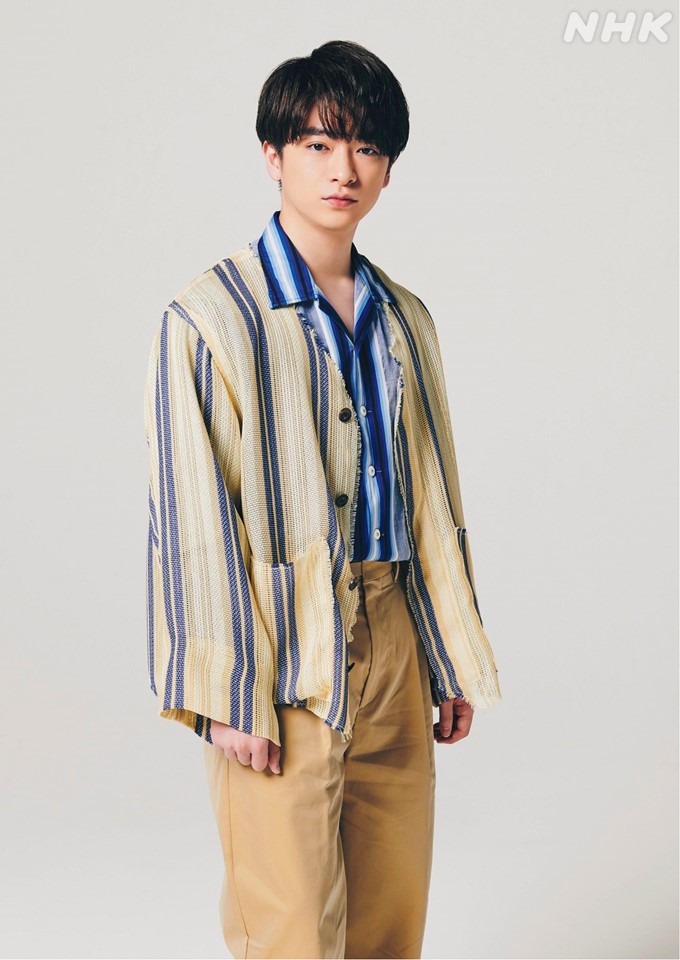 らじらー Hey Say Jump 八乙女光くん 知念侑李くんのらじらー はじまります みなさんで盛り上がっていきましょう Nhkらじらー をつけてたくさんつぶやいてくださいね Nhkらじらー Heysayjump 八乙女光 知念侑李 T Co Uq0gouvdu2 らじらー Hey Say Jump 八乙女光くん 知念侑李くんのらじらー はじまります みなさんで盛り上がっていきましょう Nhkらじらー をつけてたくさんつぶやいてくださいね Nhkらじらー Heysayjump 八乙女光 知念侑李 T Co Uq0gouvdu2