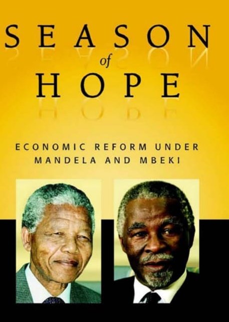 KhusiVuka's tweet photo. @ntsikimazwai I am not shocked what you saying might be a Truth, if anyone interested in what is really happening in this Country please get this book and see what the Apartheid Government planned for us and we still in that or read a book by Sizwe Mpofu. I wonder who controls media in S.A? https://t.co/oxoAu6bPl7