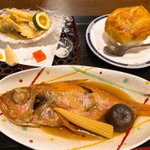 ツイートに含まれる画像