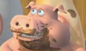pigfrombarnyard's tweet photo. @animalcrossimg https://t.co/snuXCb6QzR