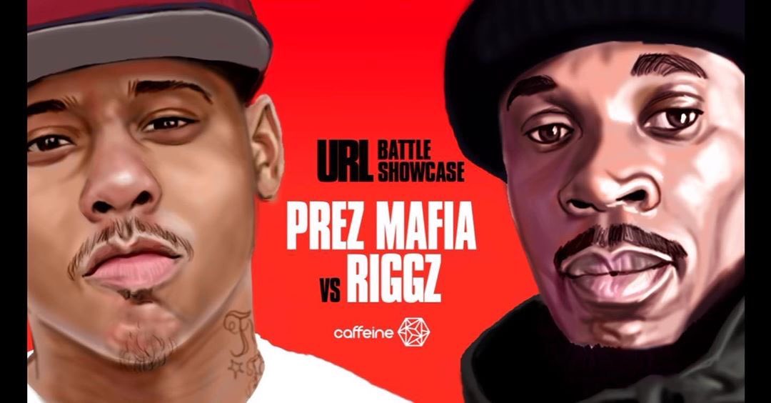 BattleOnTheRoof's tweet photo. As well as @urltv returning with the #UltimateMadness2 Wild Card Week 3 with some epic battles 

@emrsnkennedy vs @dirty_prep_ 
@prezmafiabx vs @baghdadriggz 
@Loso__official vs @ryda_baby 
@CORTEZ_HSP vs @Eazyblockcapt https://t.co/LWG1jdcAQL