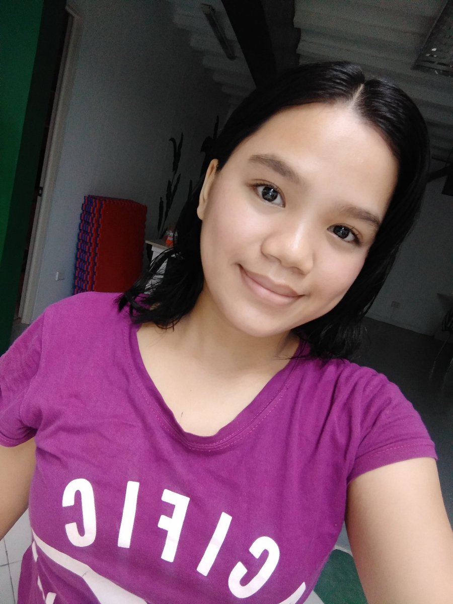 RealynPaculba tweet picture