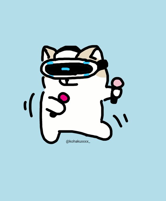 動物イラストのtwitterイラスト検索結果 古い順 動物イラストのtwitterイラスト検索結果 古い順