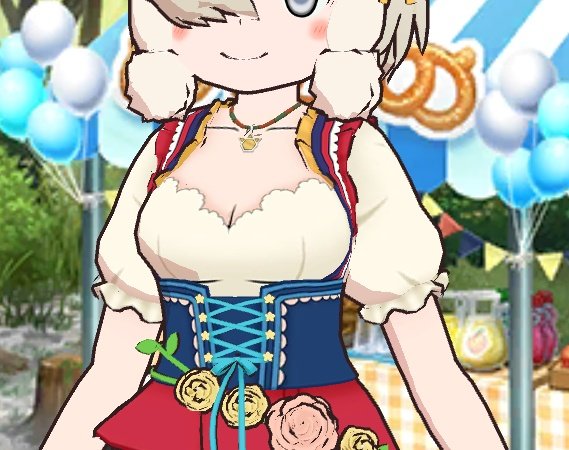 アルパカ スリのtwitterイラスト検索結果 アルパカ スリのtwitterイラスト検索結果