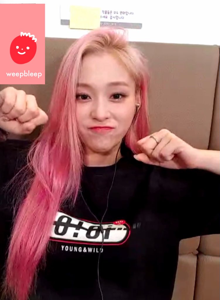 200829 video call with dreamcatcher!!  aaa my first time #DREAMCATCHER  #드림개쳐