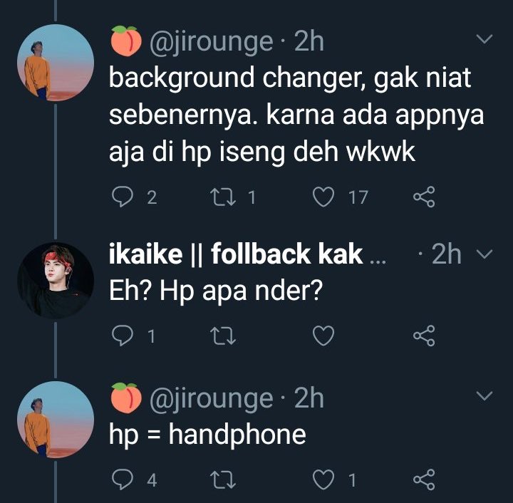 indostruggles tweet picture