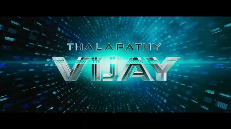 Finally final thread Favorite title card Kaththi              Mersal            Or.     Sarkar               Bigil Choose anyone  #Master  @actorvijay