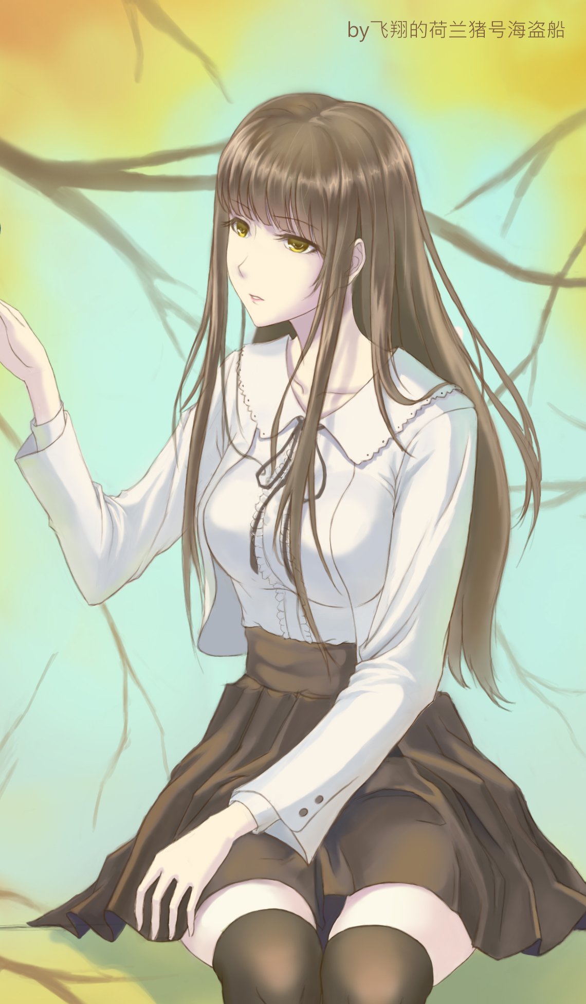 Flying Guinea Pig 很久很久以前画的 ゆりグレ 白羽蘇芳 Innocentgrey T Co Fxrhoucfec Twitter Flying Guinea Pig 很久很久以前画的 ゆりグレ 白羽蘇芳 Innocentgrey T Co Fxrhoucfec Twitter