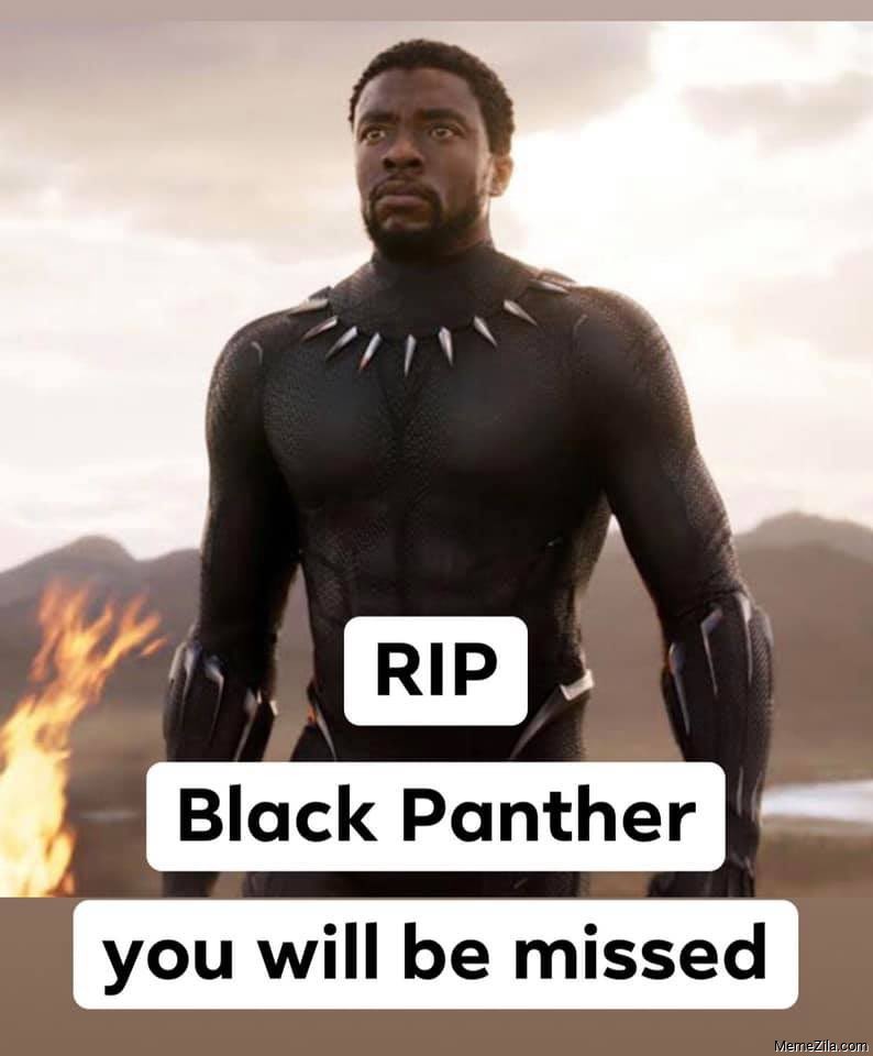 kit4bart's tweet image. RIP: ‘Black Panther’ Chadwik Boseman