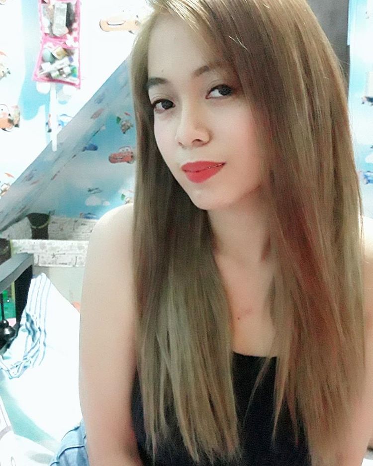 Yuniewppadang's tweet photo. Open Booking for Ladies 💞 Include & Exclude°
Kota Padang, Info Rr chat 📩 wa : 081211307981
#availpadang #realangels
#bookingcod #kotapadang #openbocodnodp
#openbopadang #wppadang #availcodpadang #includepadang #expopadang #bispakpadang #bisyarpadang #recomendedbooking #trusted https://t.co/sc8IRBdw1E