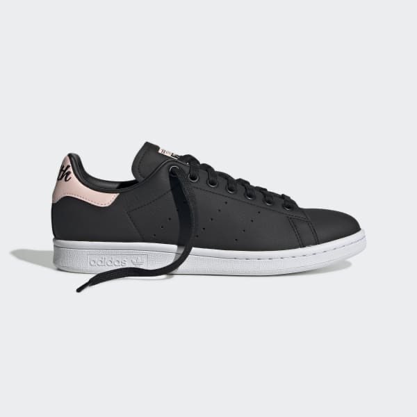 13. Adidas Stan Smith for WomenSize: UK4, 5, 6, 6.5N/p: RM380, now: RM189