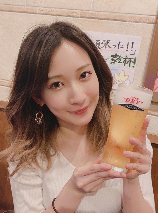 コスプレイヤー成賀久瑠王 (なるがくるみ)のTwitter画像2
