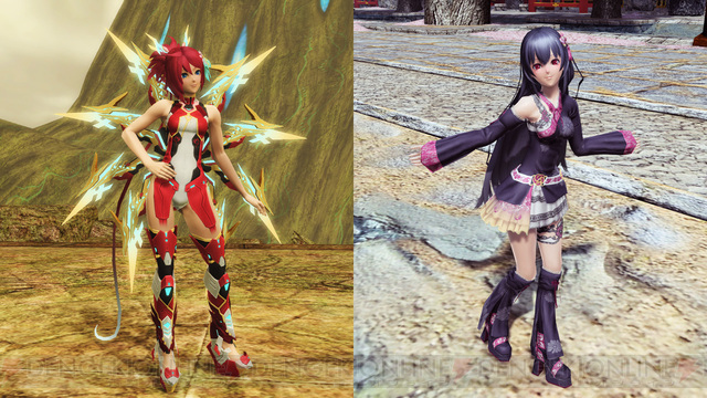 Liste Des Tweets万年金欠真君 A Donne Le Hash Pso2 1 Whotwi Analyse Graphique Twitter