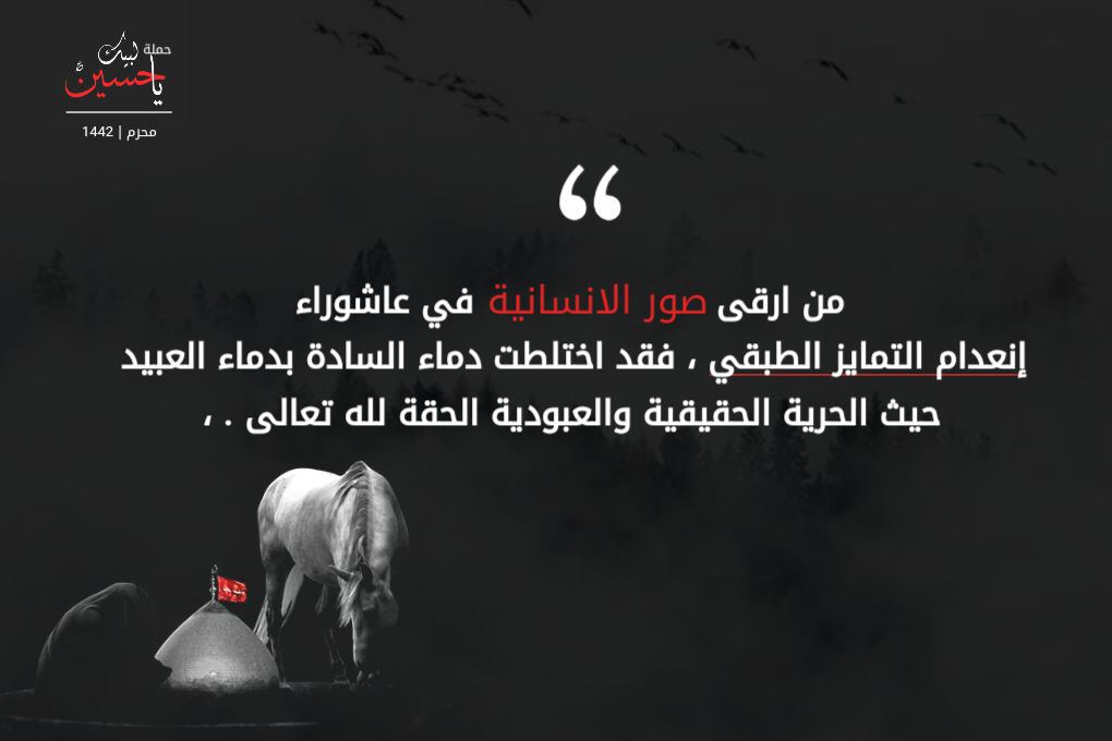 MAHDE (@mahde_youns) on Twitter photo 