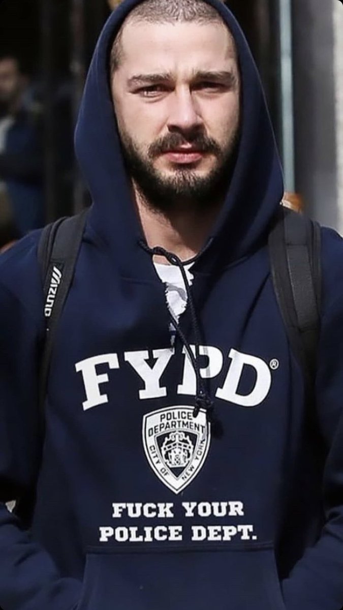 ℭ𝔞𝔱𝔯𝔶 (@alexandercatry) on Twitter photo 