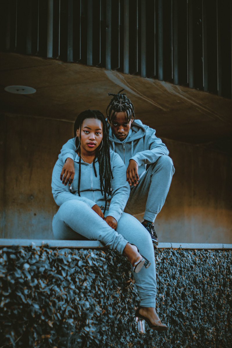 ApessaStudios's tweet photo. Only 2 days left to shop our tracksuit sets! 

Order now: 081 814 6635
Site: https://t.co/HrOymVQjc3 https://t.co/e2IeXJ3qNQ