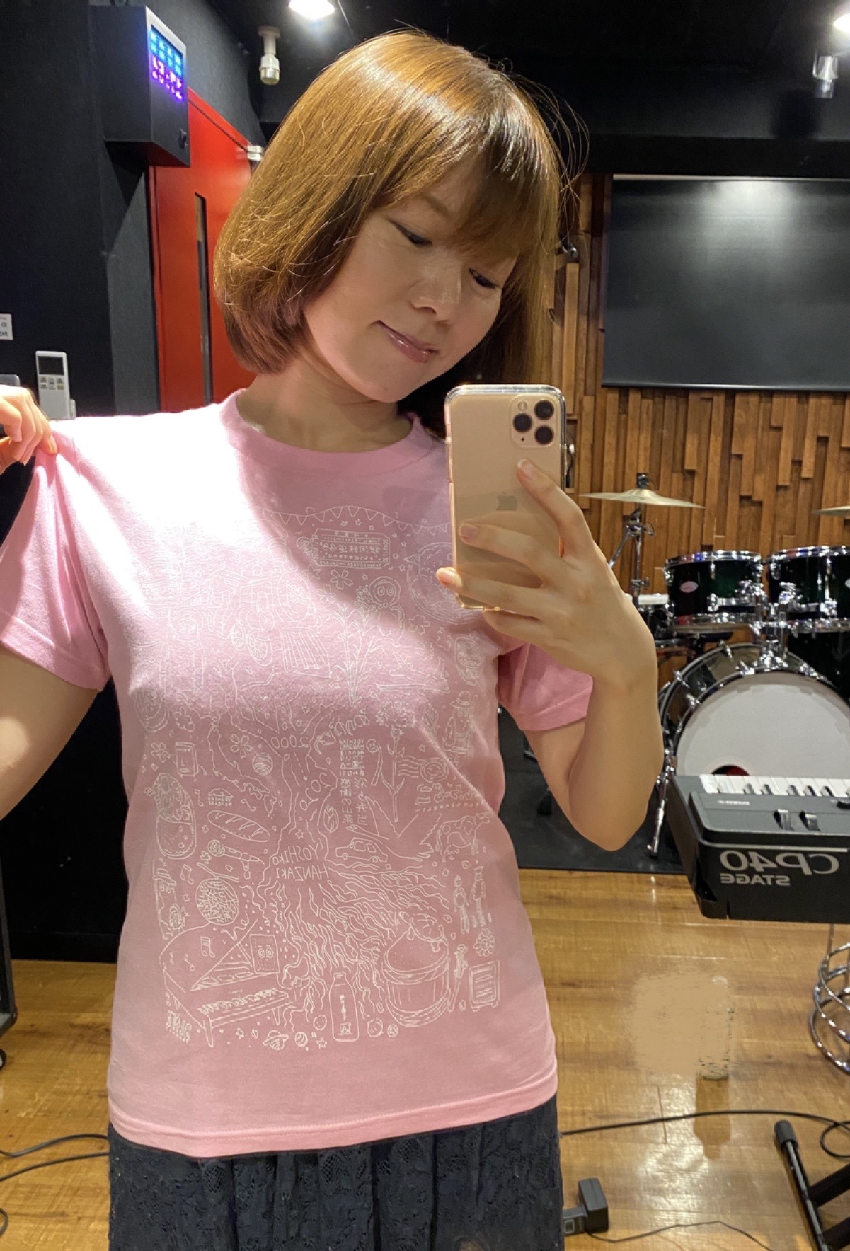 半崎美子2016赤坂BLITZ 降り積もる刻　3枚組み Amazon.co.jp: 降り積もる刻 - 半﨑美子: ミュージック
